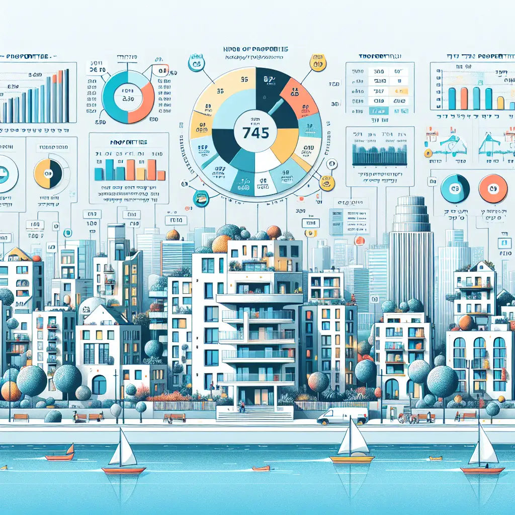 tel aviv on properties in Israel